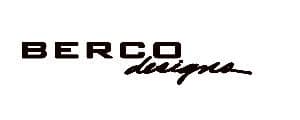 Berco