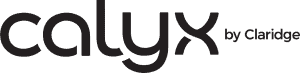 Calyx by Claridge