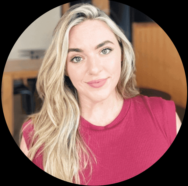 Danielle Watkins