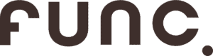 Func