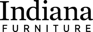 Indiana Furniture