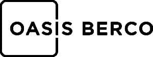 Oasis Berco