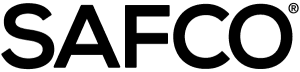 Safco
