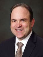 Terry Moore