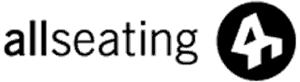 Allseating